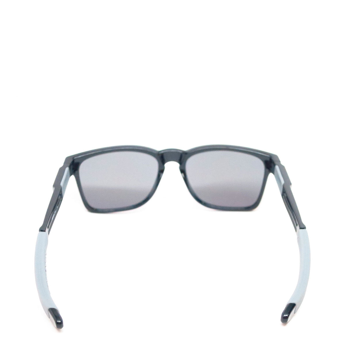 [OO9272-06] Mens Oakley Catalyst Sunglasses
