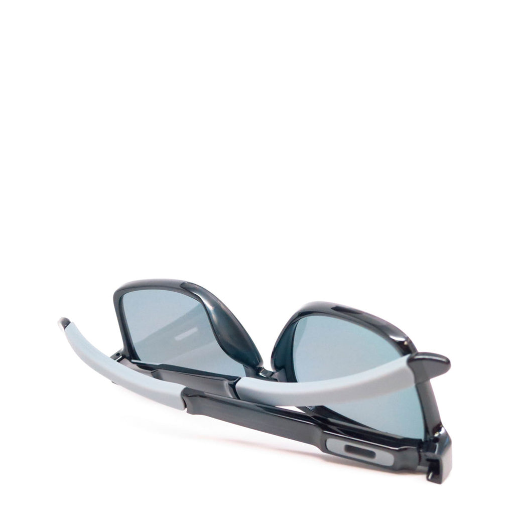 [OO9272-06] Mens Oakley Catalyst Sunglasses