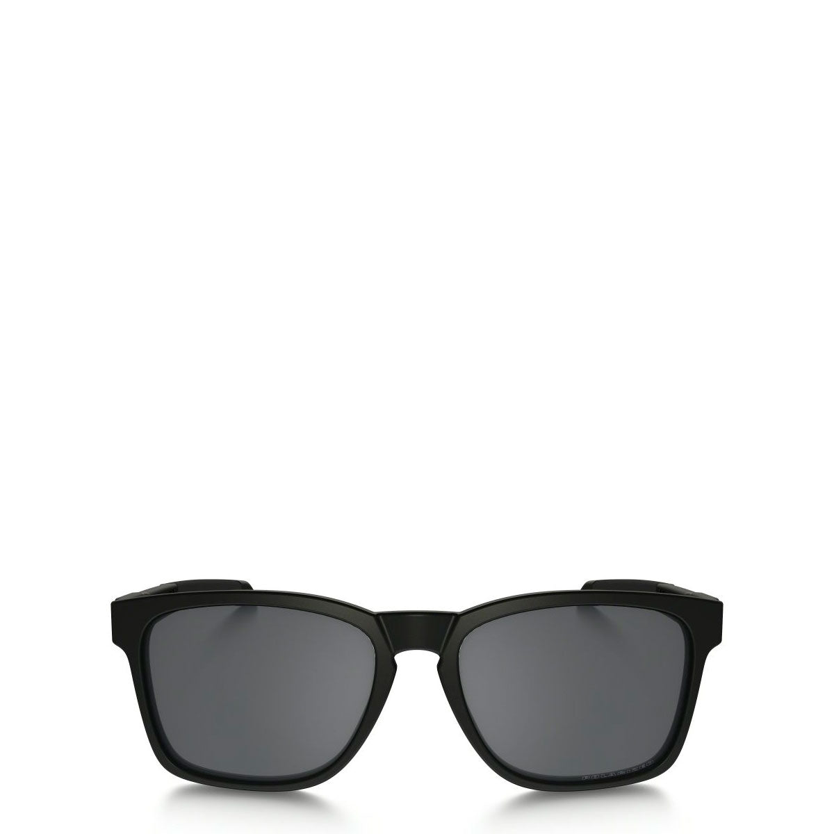 [OO9272-09] Mens Oakley Catalyst Sunglasses