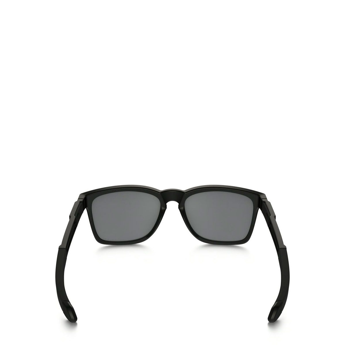[OO9272-09] Mens Oakley Catalyst Sunglasses