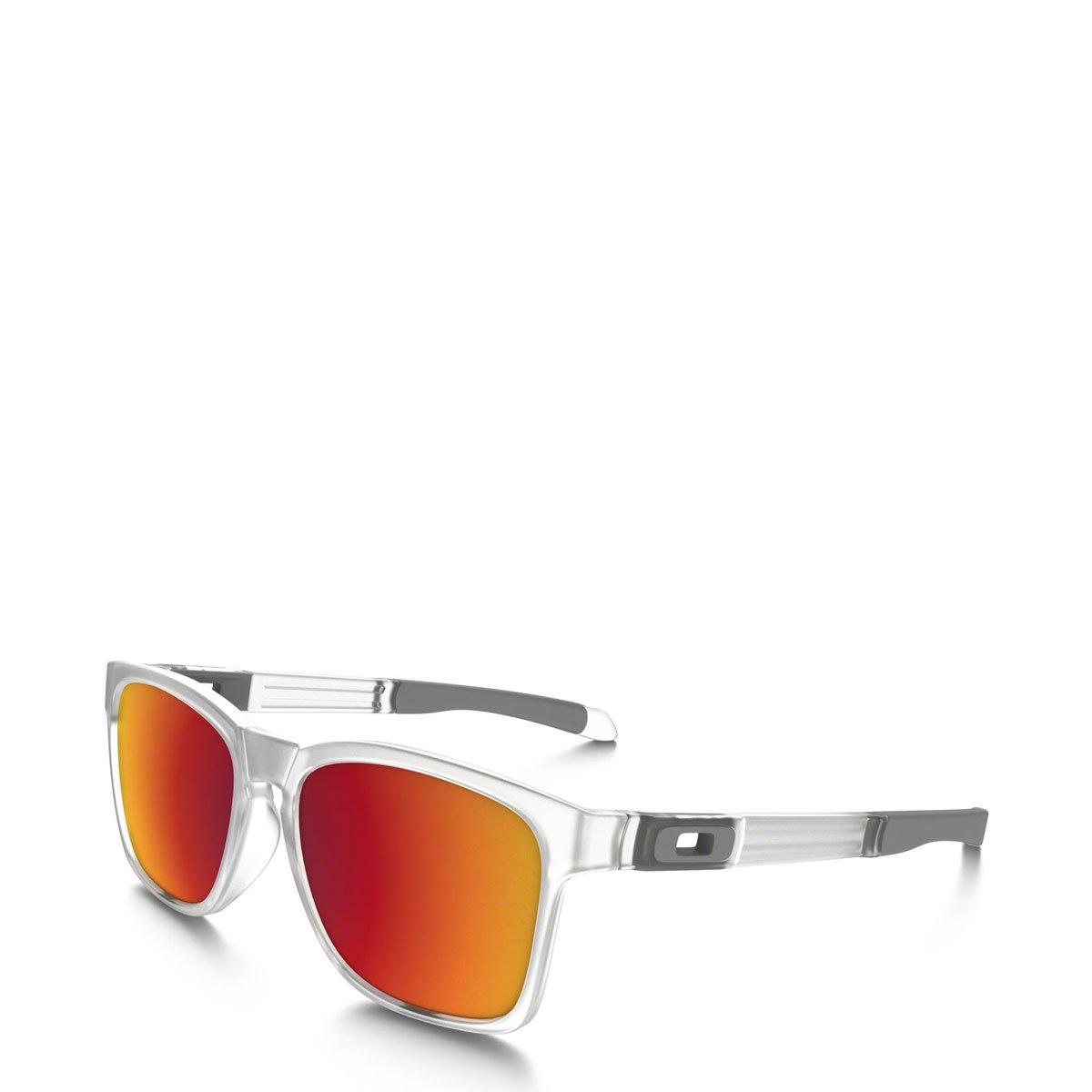 [OO9272-14] Catalyst