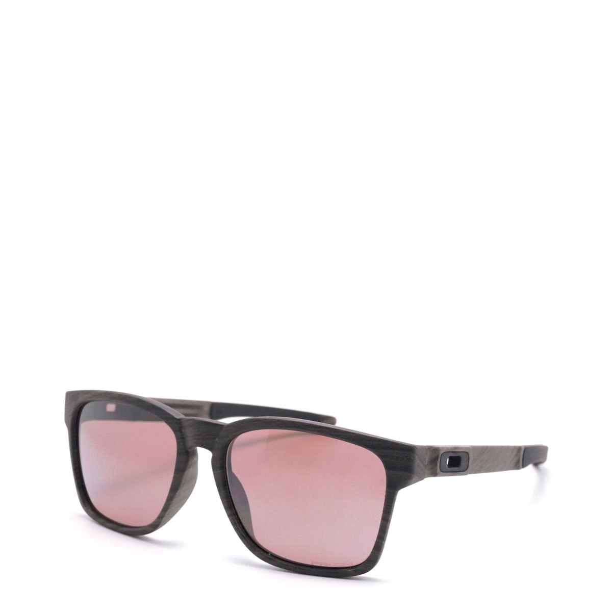 [OO9272-20] Catalyst