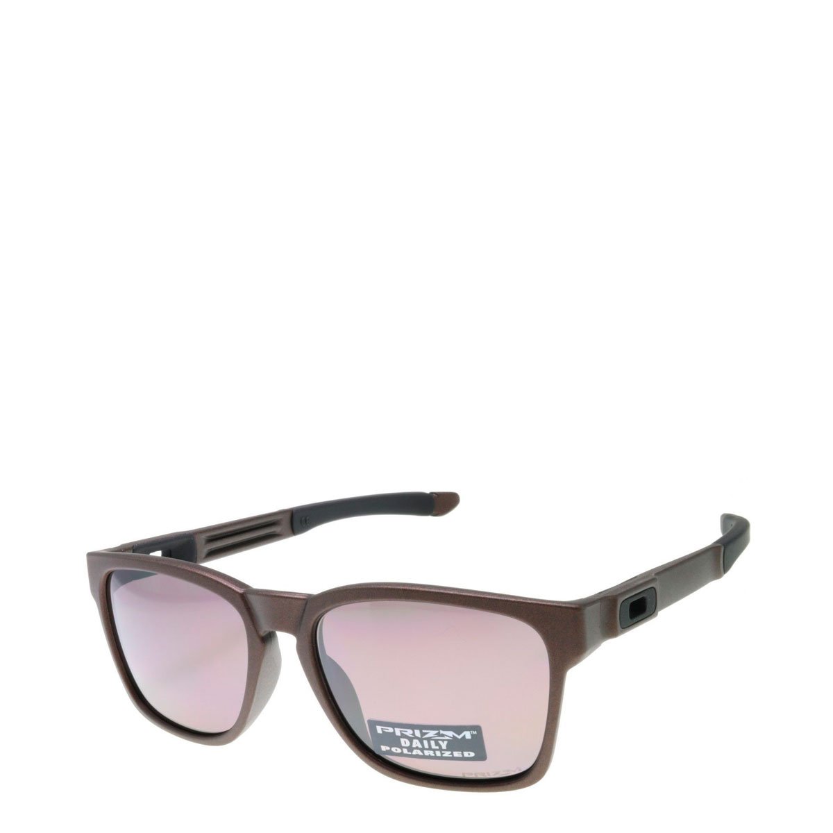 [OO9272-2155] Mens Oakley Catalyst Sunglasses