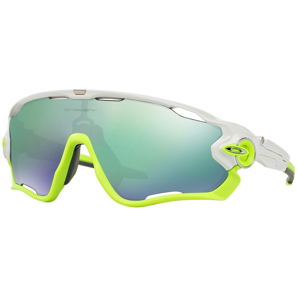 [OO9290-03] Jawbreaker