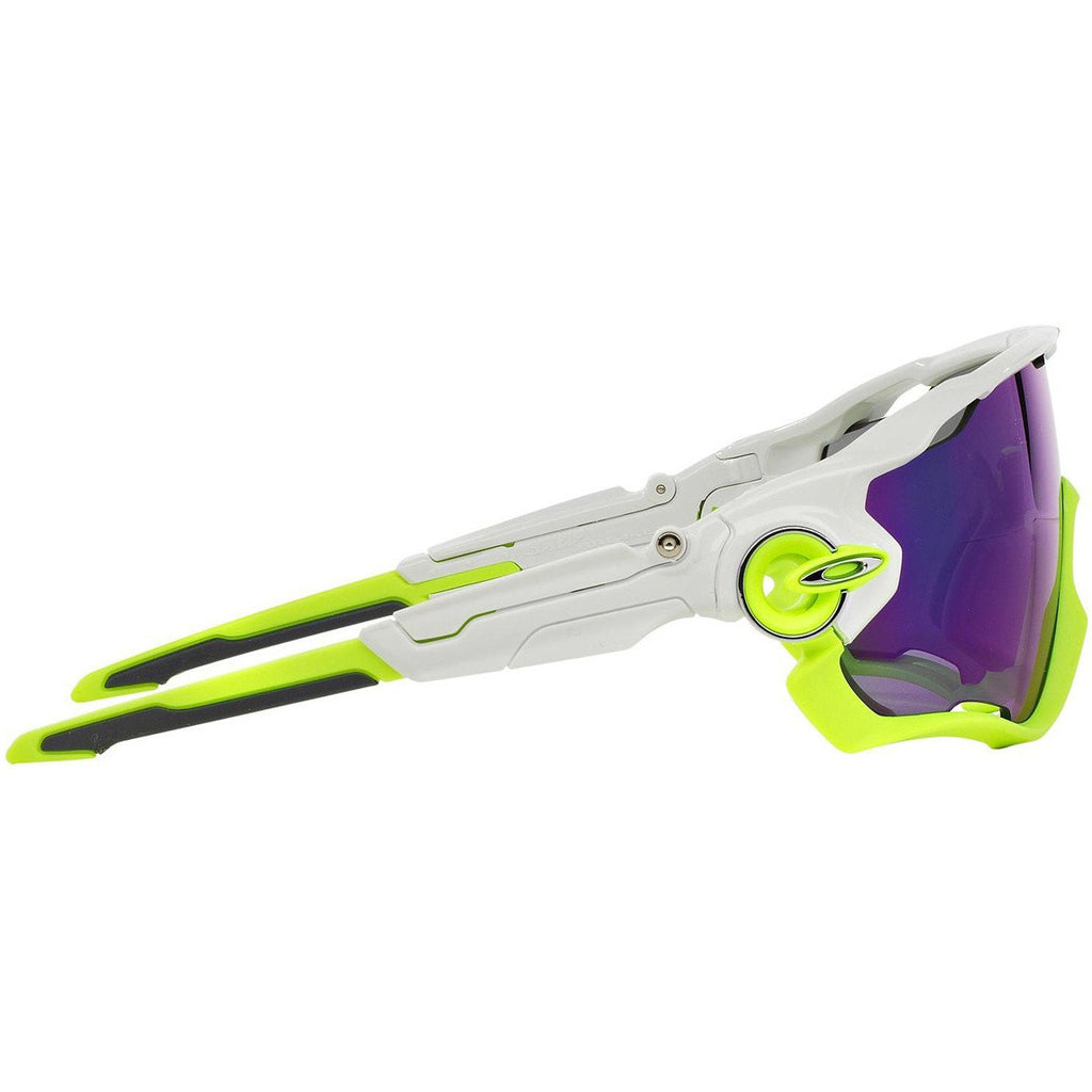 [OO9290-03] Jawbreaker