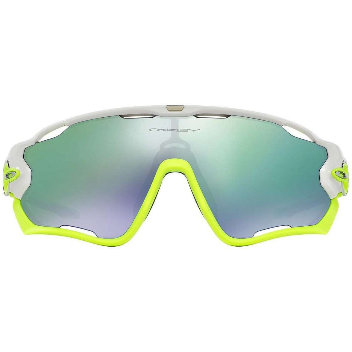 [OO9290-03] Jawbreaker