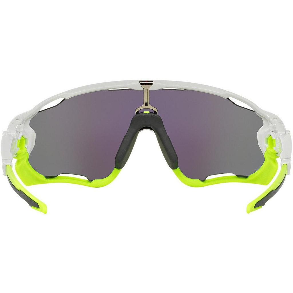 [OO9290-03] Jawbreaker