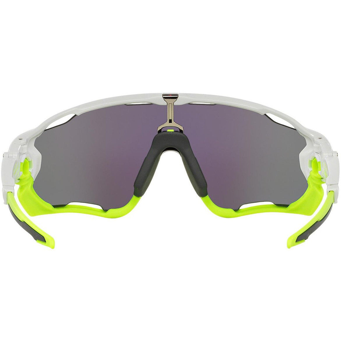 [OO9290-03] Jawbreaker