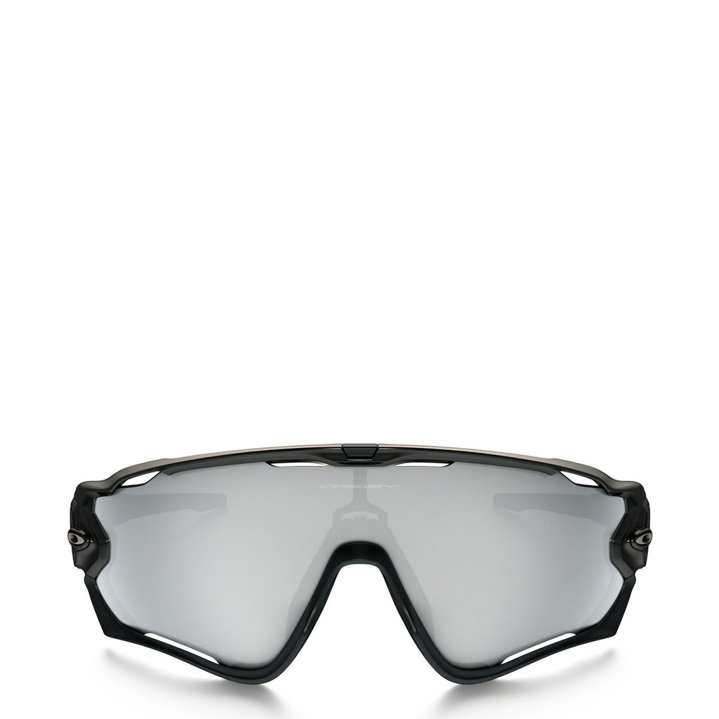 [OO9290-1931] Jawbreaker