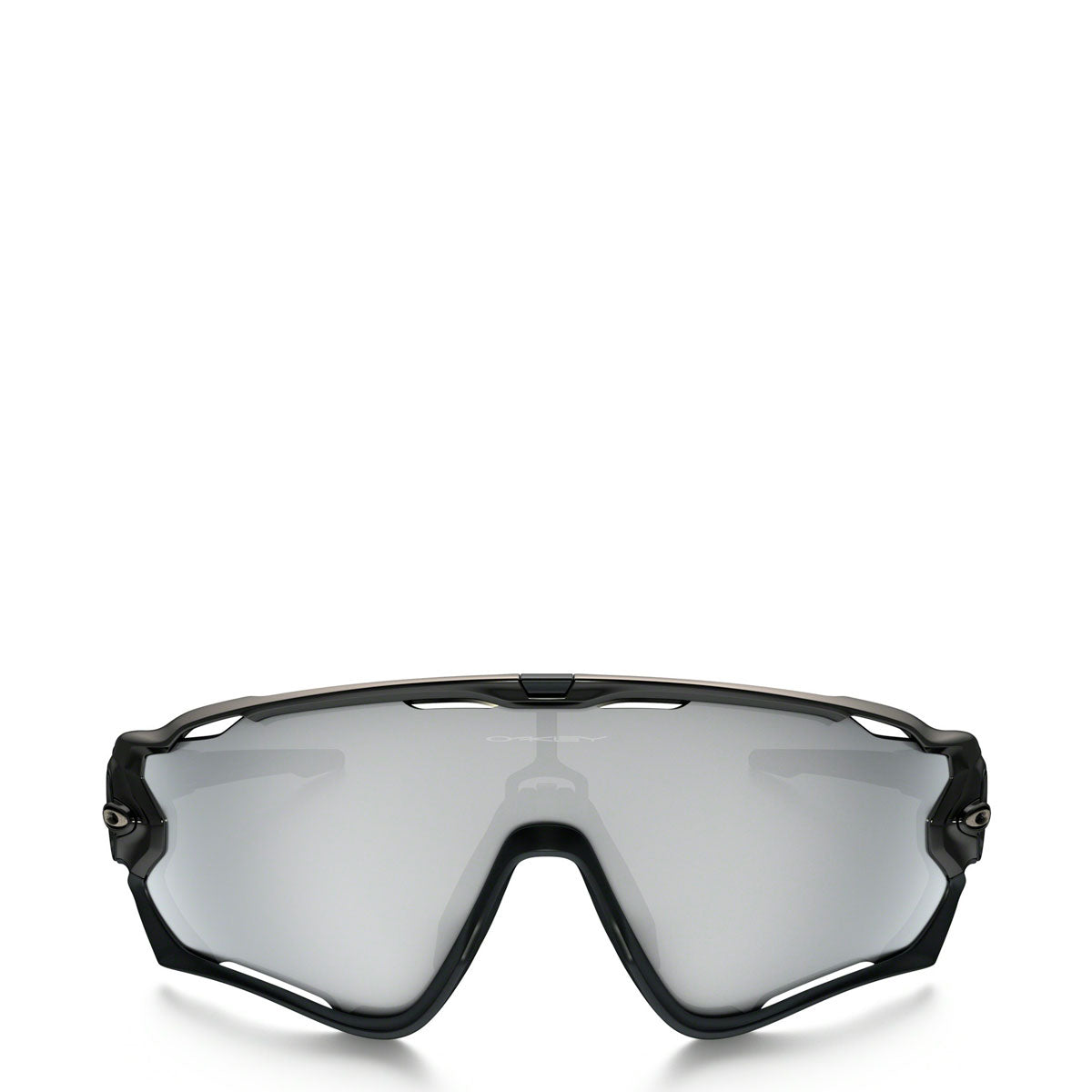 [OO9290-1931] Jawbreaker