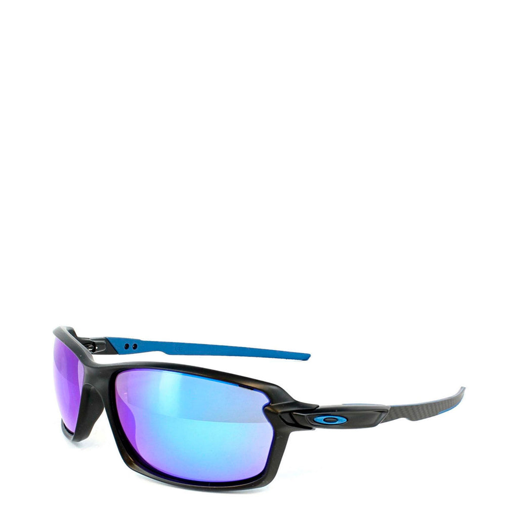 [OO9302-02] Carbon Shift