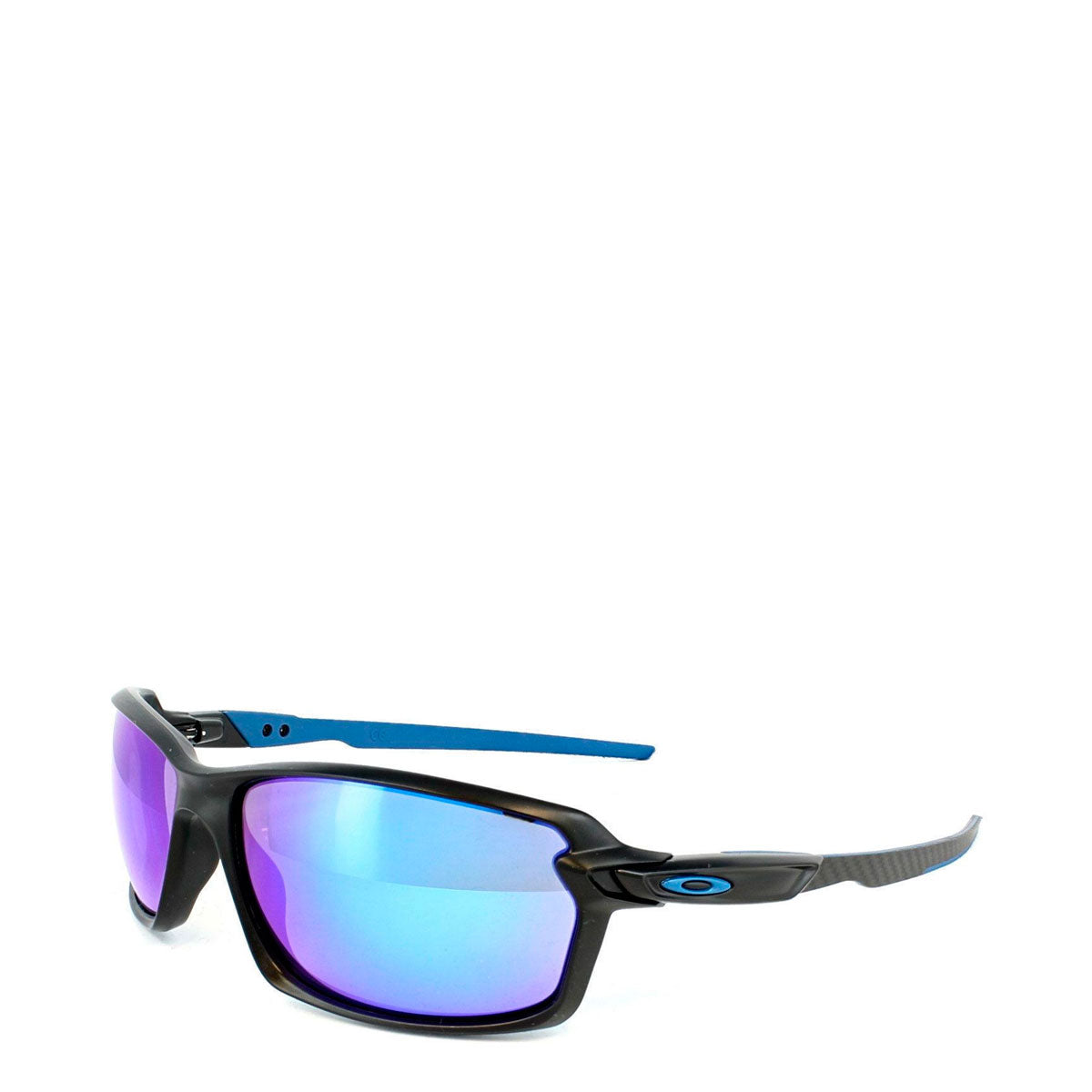 [OO9302-02] Carbon Shift