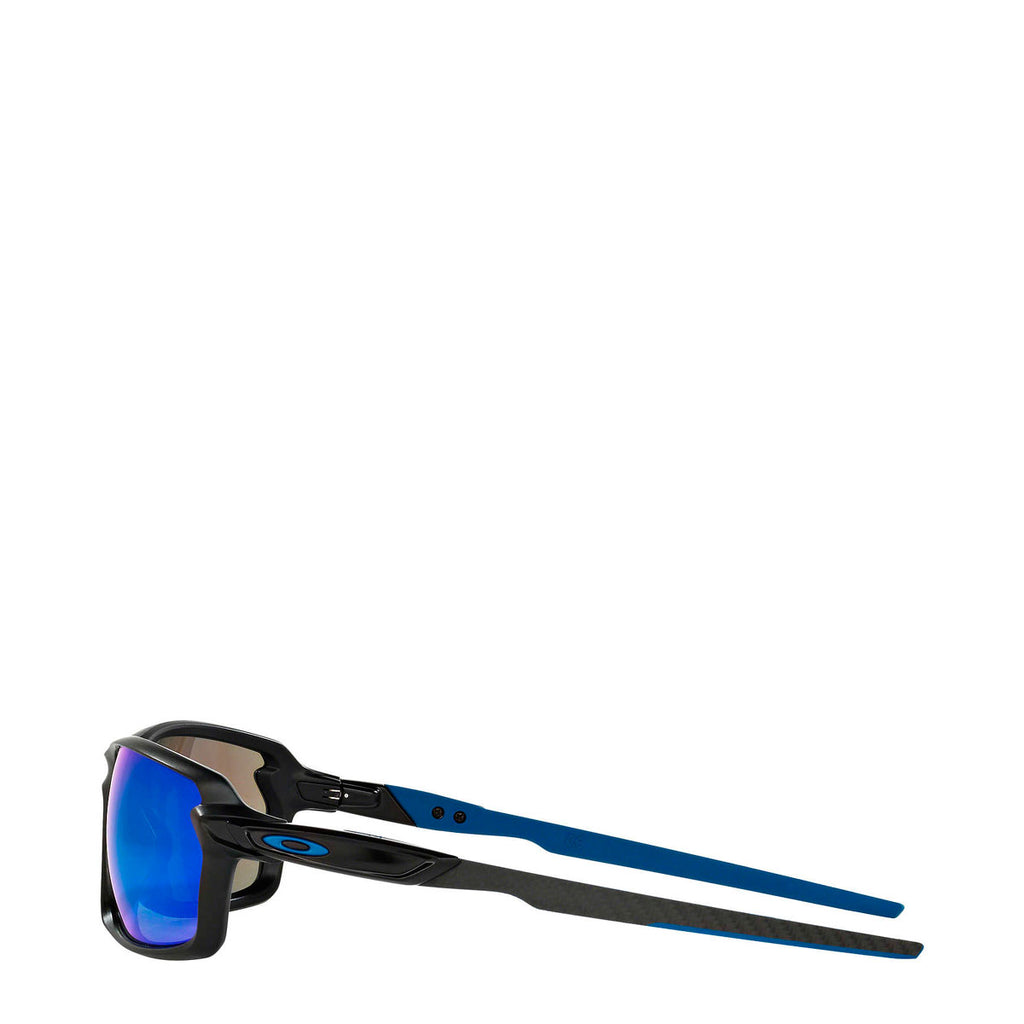 [OO9302-02] Carbon Shift