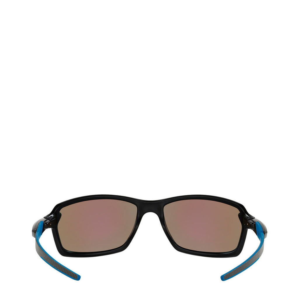[OO9302-02] Carbon Shift