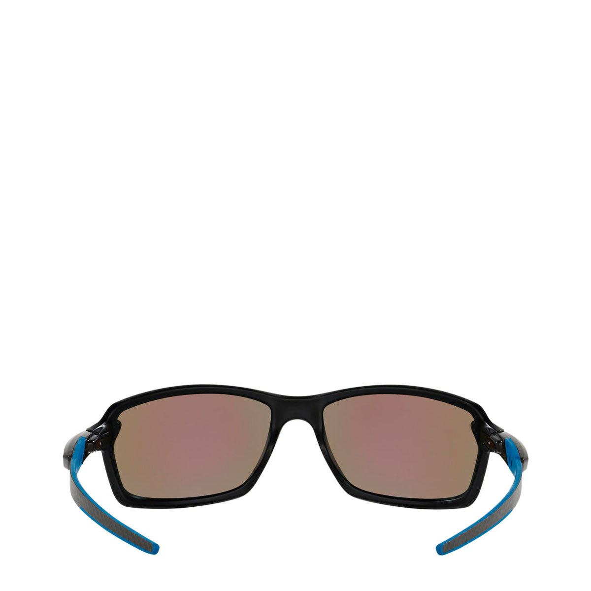 [OO9302-02] Carbon Shift