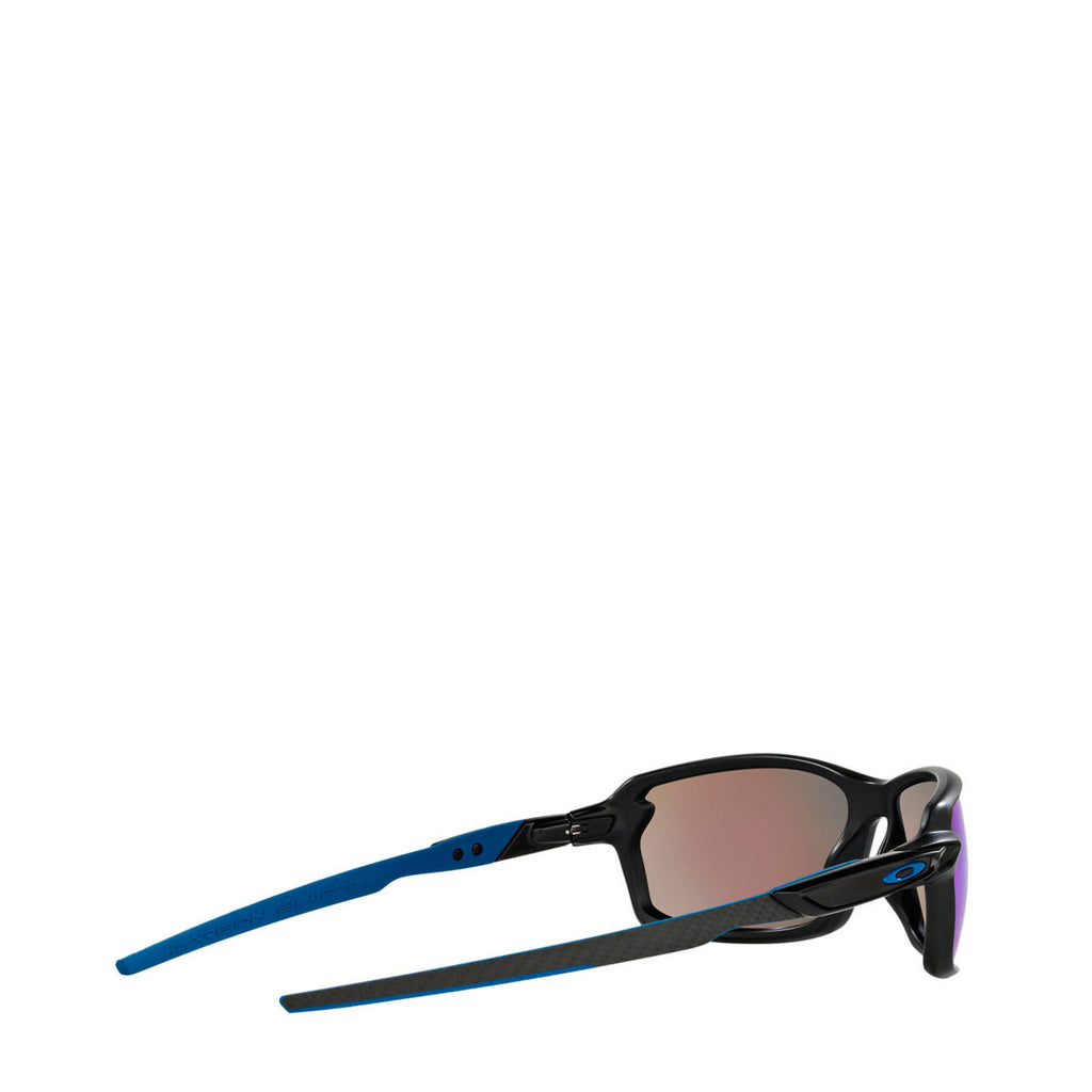 [OO9302-02] Carbon Shift