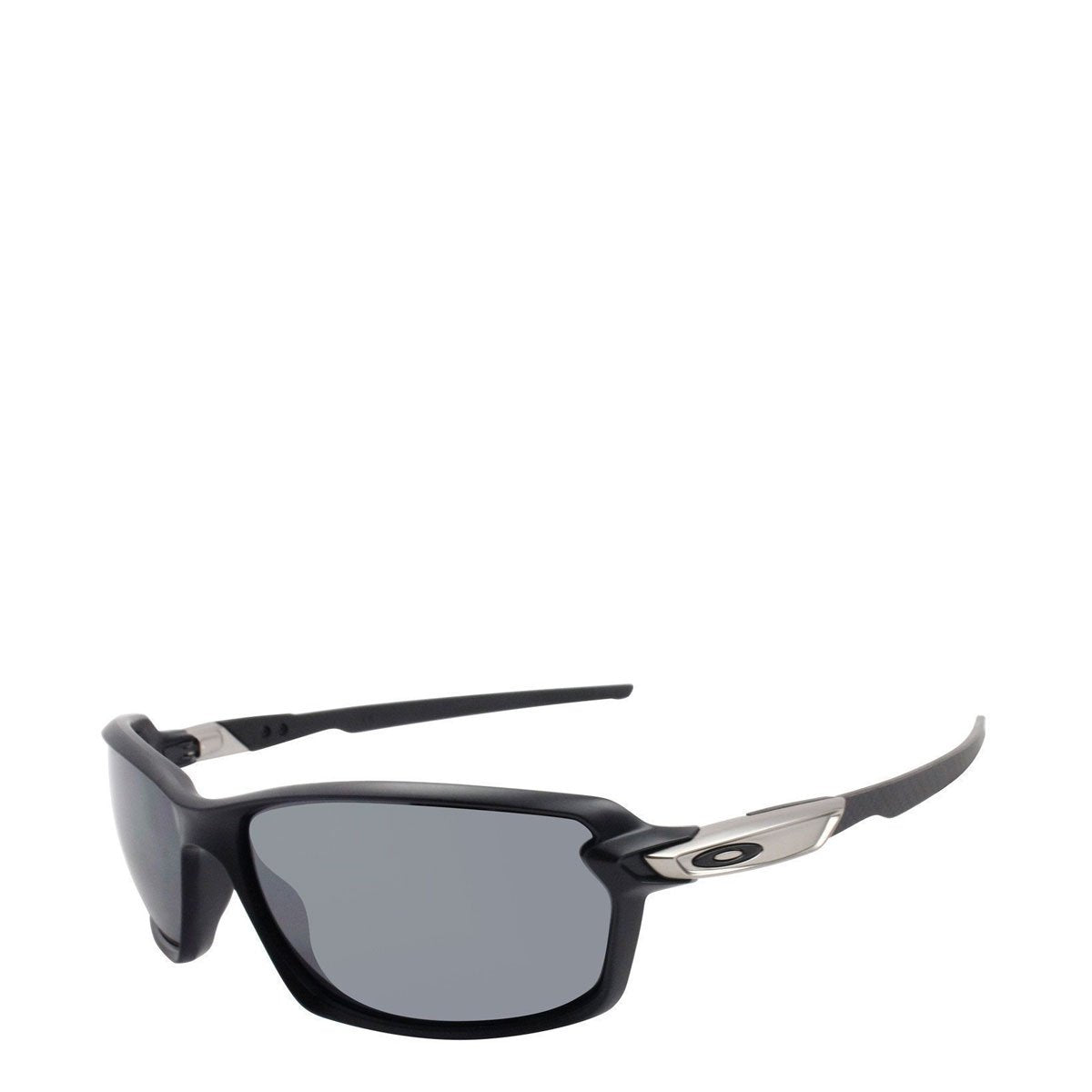 [OO9302-03] Carbon Shift