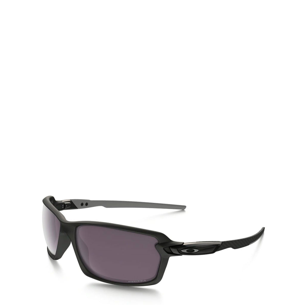 [OO9302-06] Carbon Shift