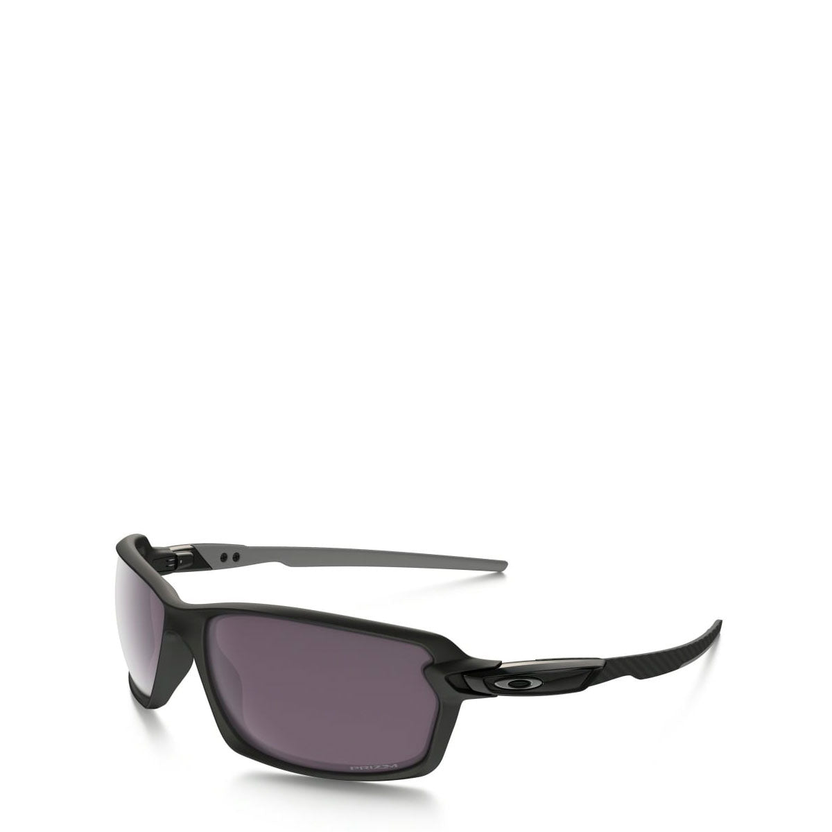 [OO9302-06] Carbon Shift