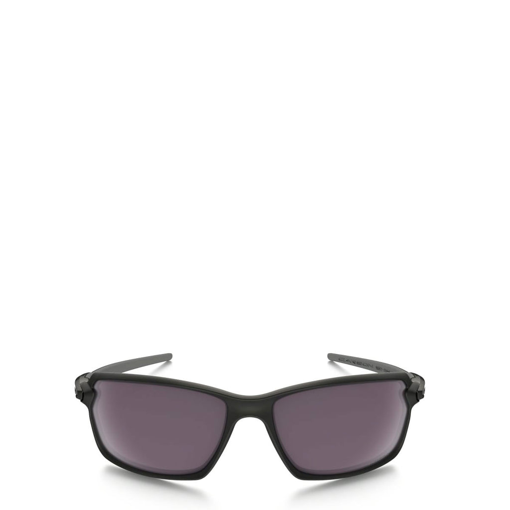 [OO9302-06] Carbon Shift