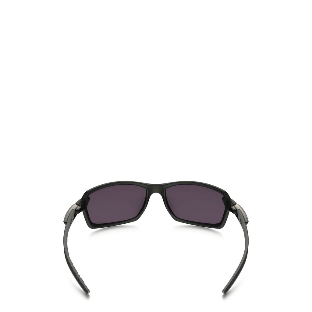 [OO9302-06] Carbon Shift