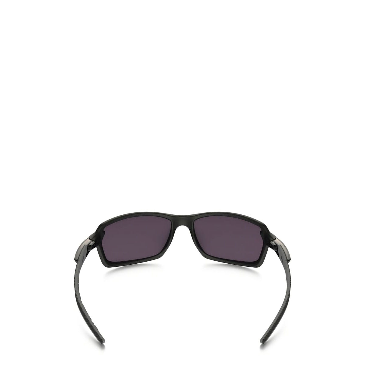 [OO9302-06] Carbon Shift