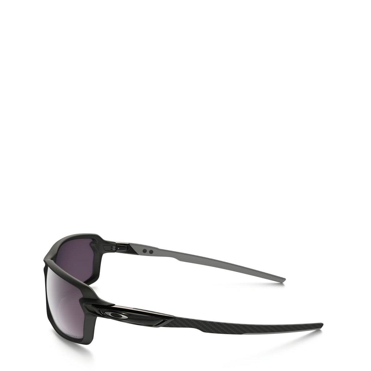 [OO9302-06] Carbon Shift