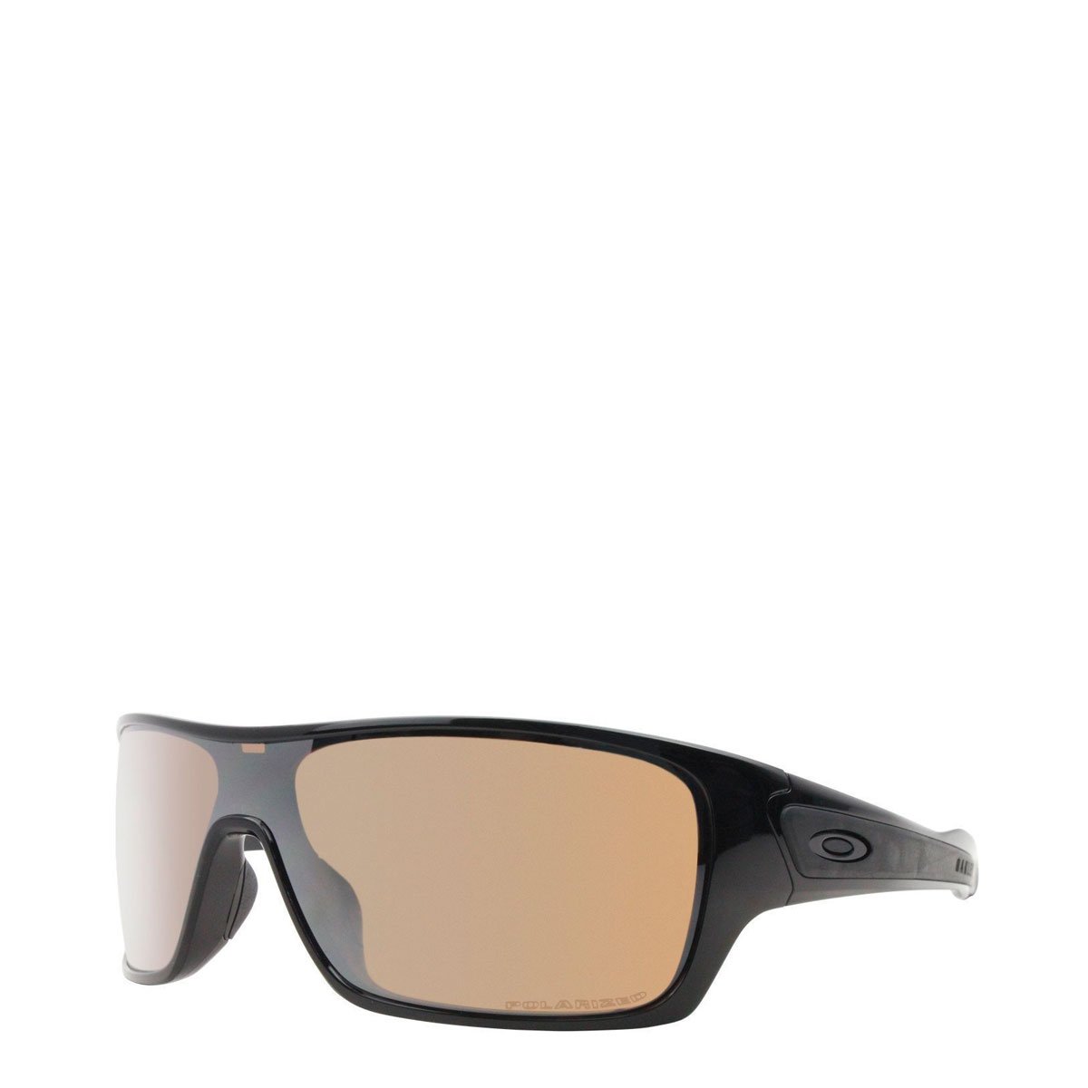 [OO9307-06] Mens Oakley Turbine Rotor Sunglasses