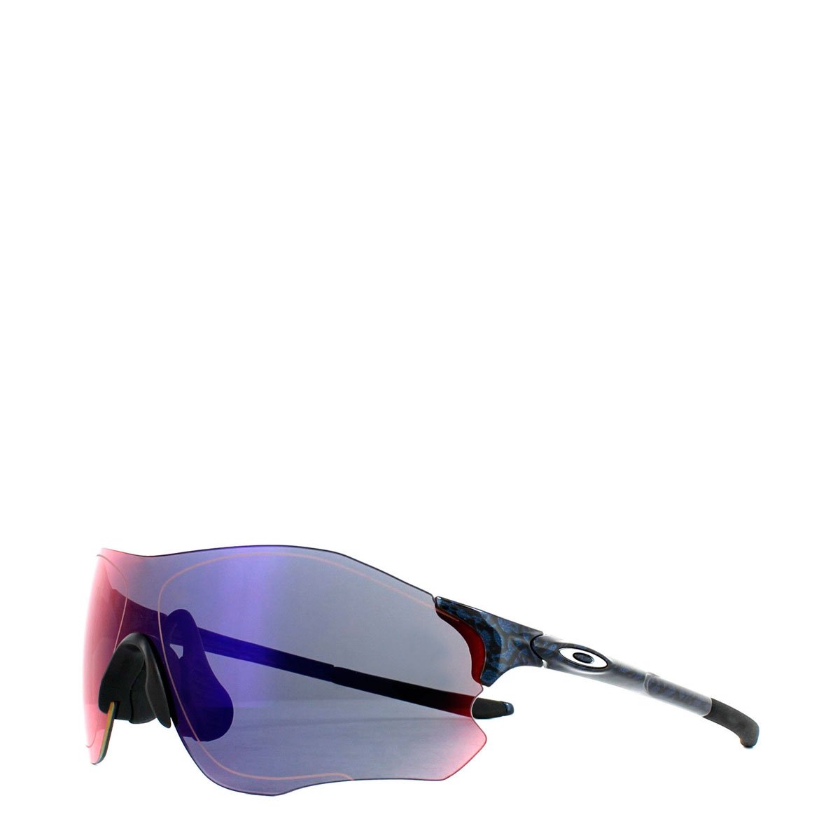 [OO9308-02] EVZero Path