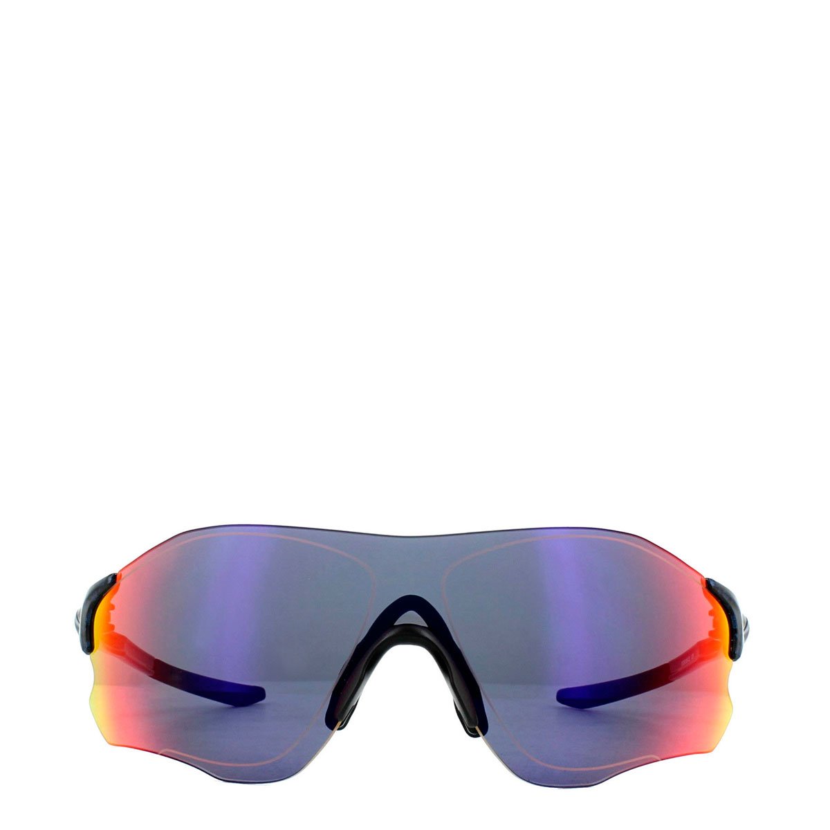 [OO9308-02] EVZero Path