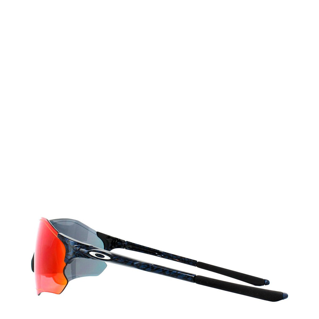 [OO9308-02] EVZero Path