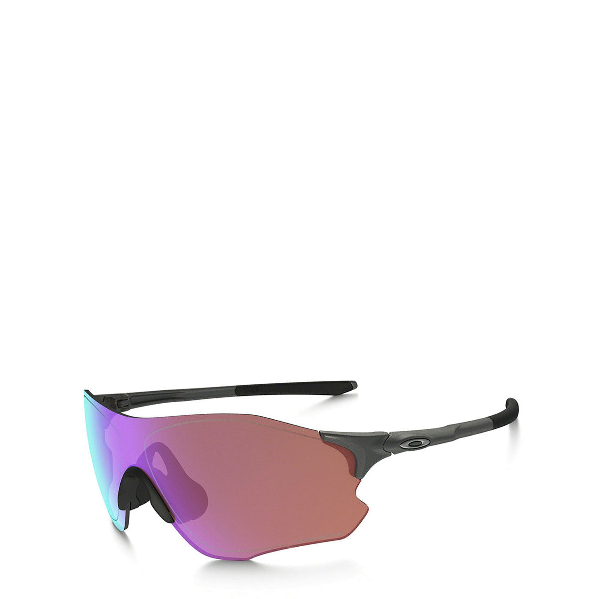 [OO9308-05] EVZero Path