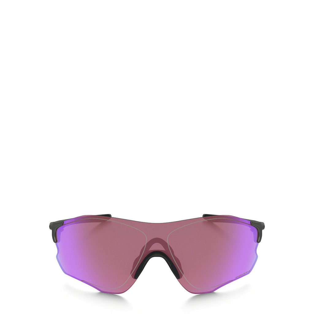 [OO9308-05] EVZero Path