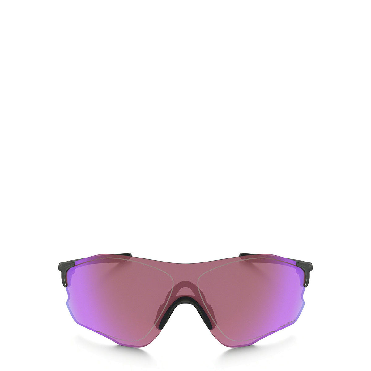 [OO9308-05] EVZero Path