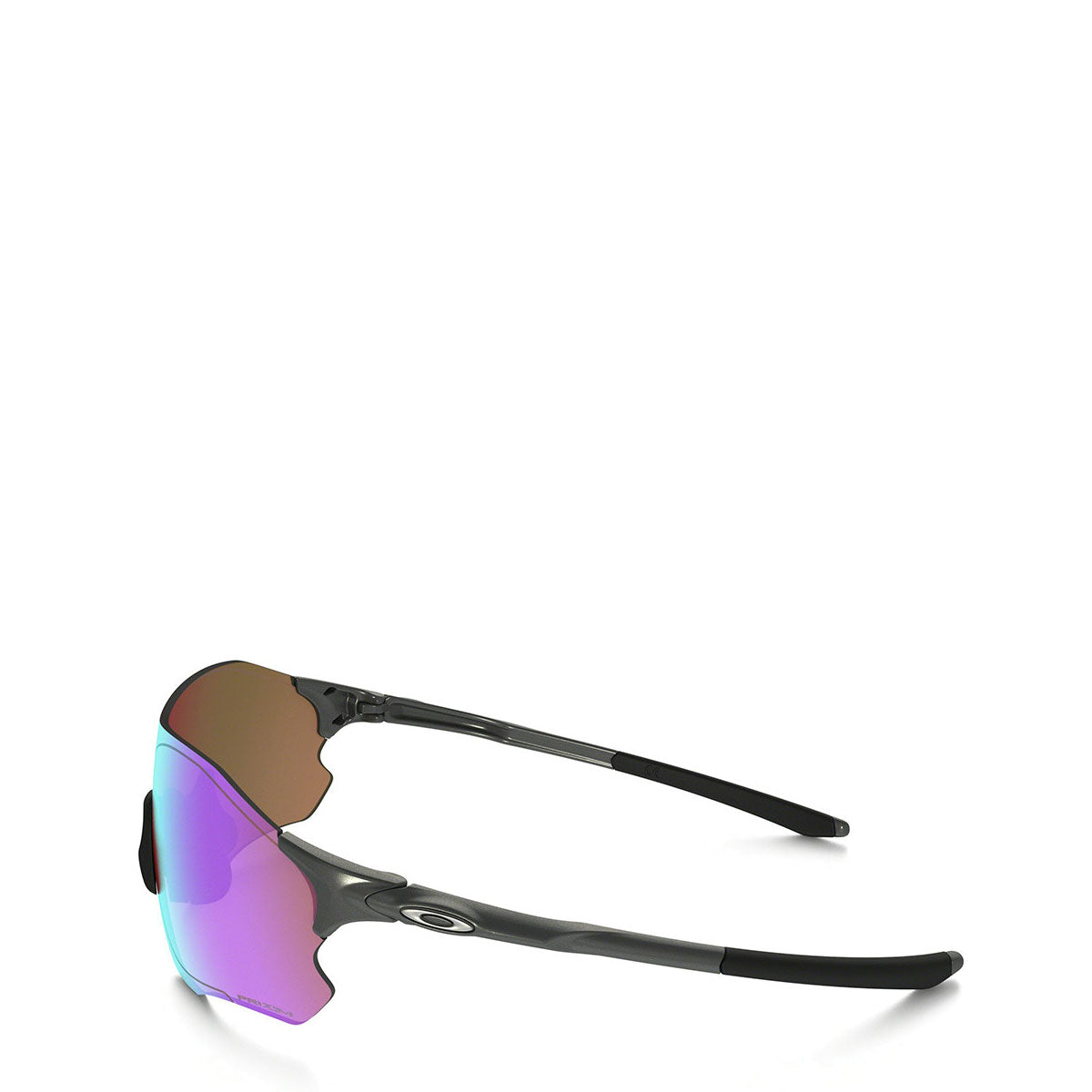 [OO9308-05] EVZero Path
