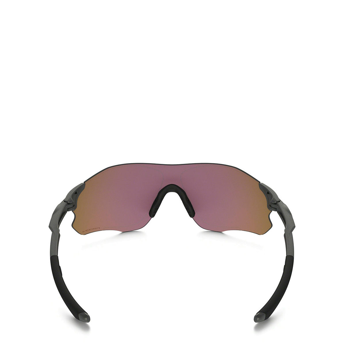 [OO9308-05] EVZero Path