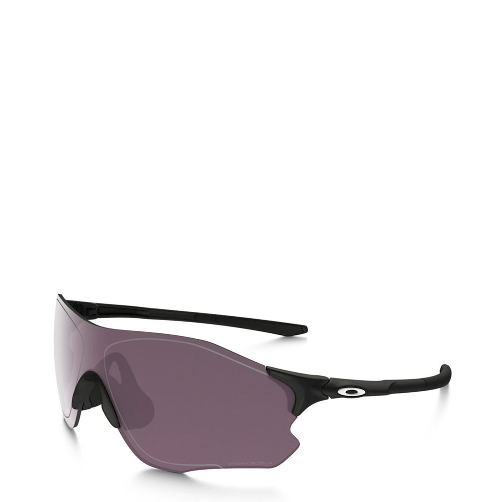 [OO9308-07] EVZERO PATH