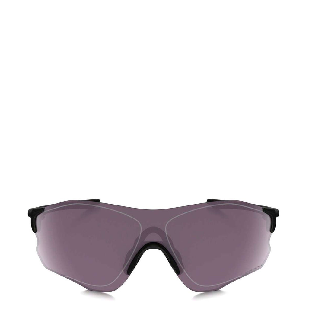 [OO9308-07] EVZERO PATH