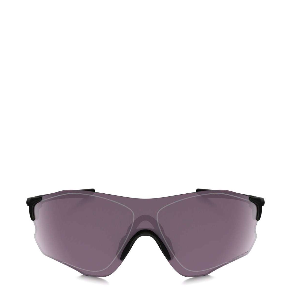 [OO9308-07] EVZERO PATH