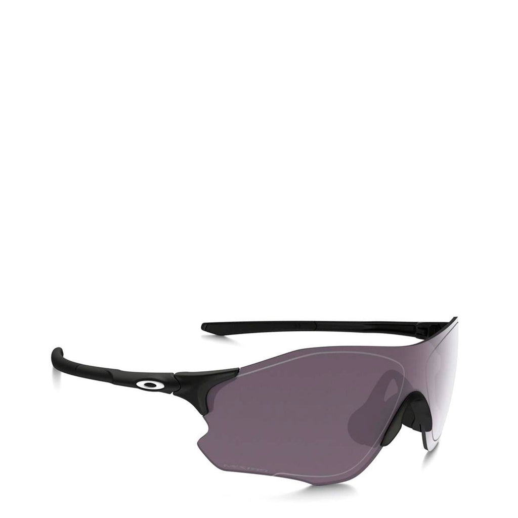 [OO9308-07] EVZERO PATH