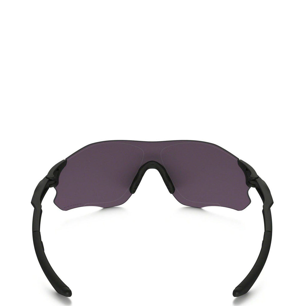 [OO9308-07] EVZERO PATH