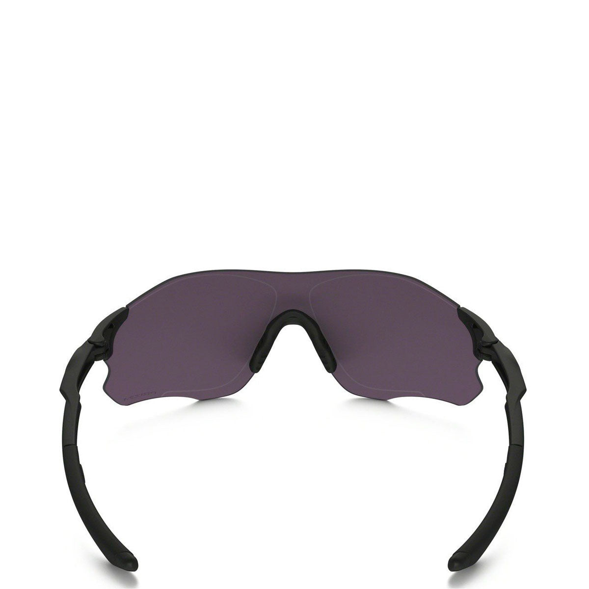 [OO9308-07] EVZERO PATH