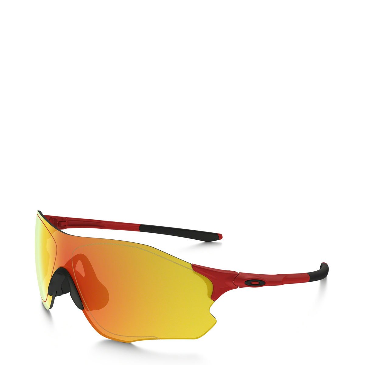 [OO9308-10] EVZero Path
