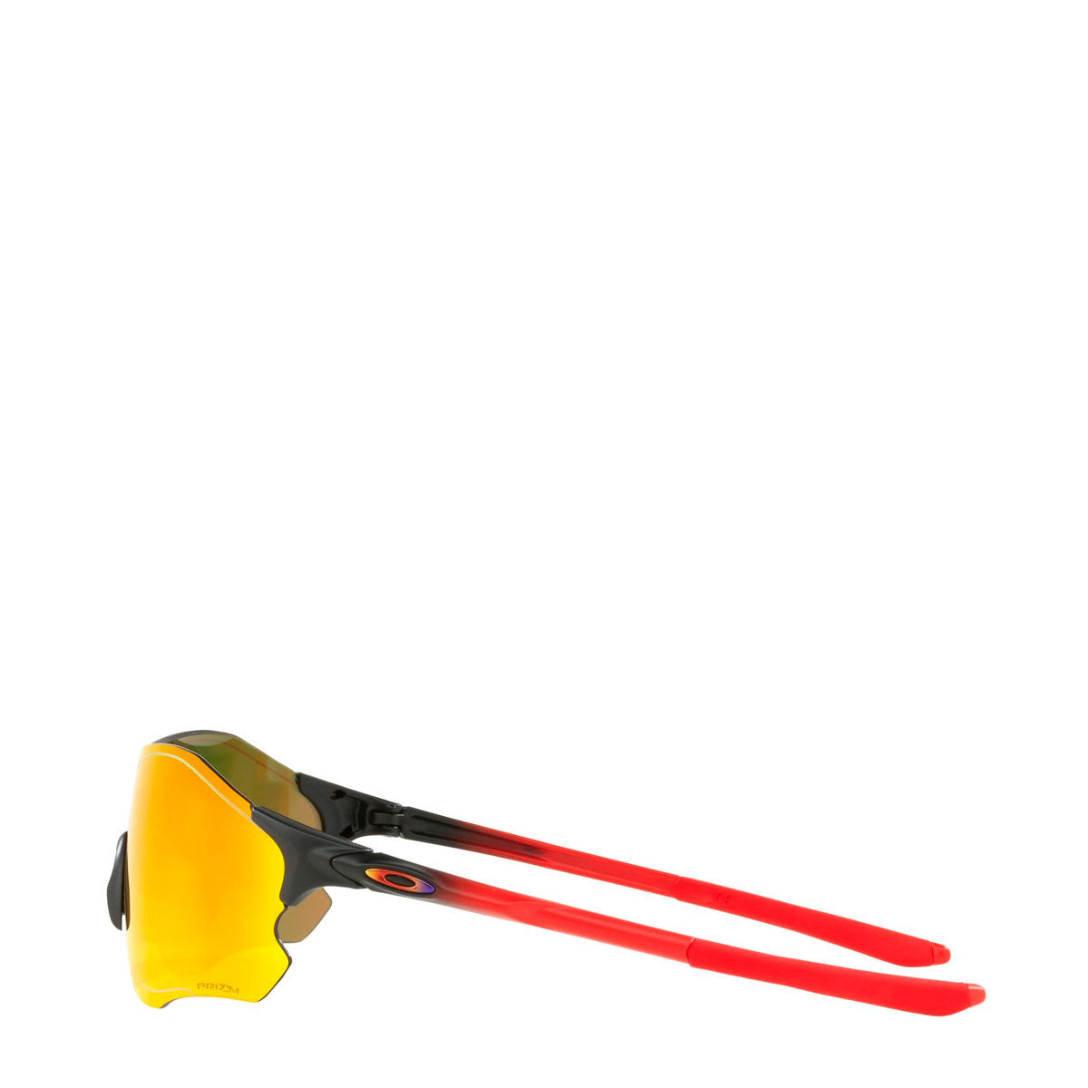 [OO9308-1538] Mens Oakley EVZero Path Sunglasses