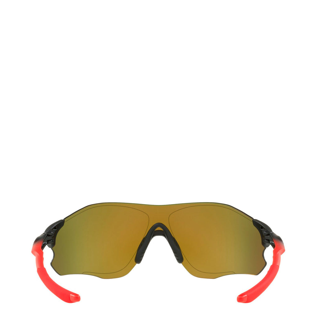 [OO9308-1538] Mens Oakley EVZero Path Sunglasses