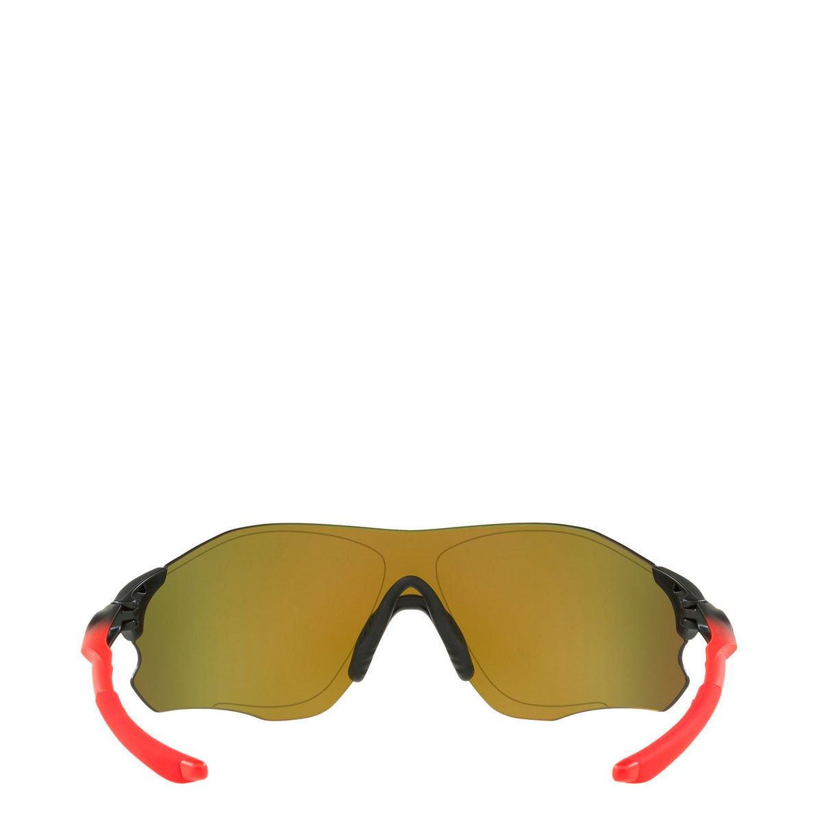 [OO9308-1538] Mens Oakley EVZero Path Sunglasses