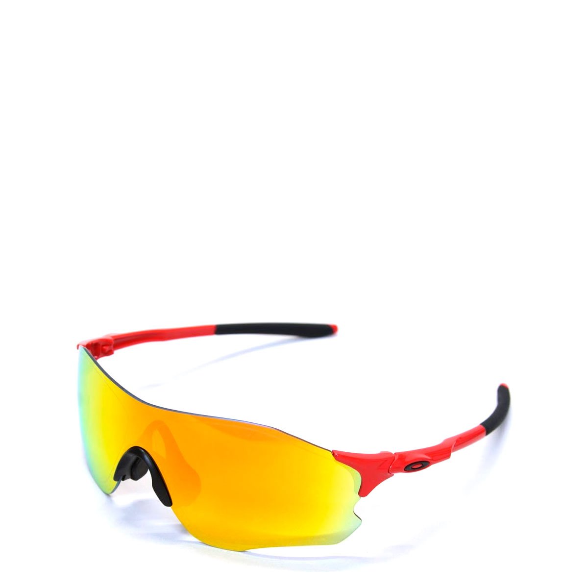 [OO9313-09] (Asian) EVZero Path