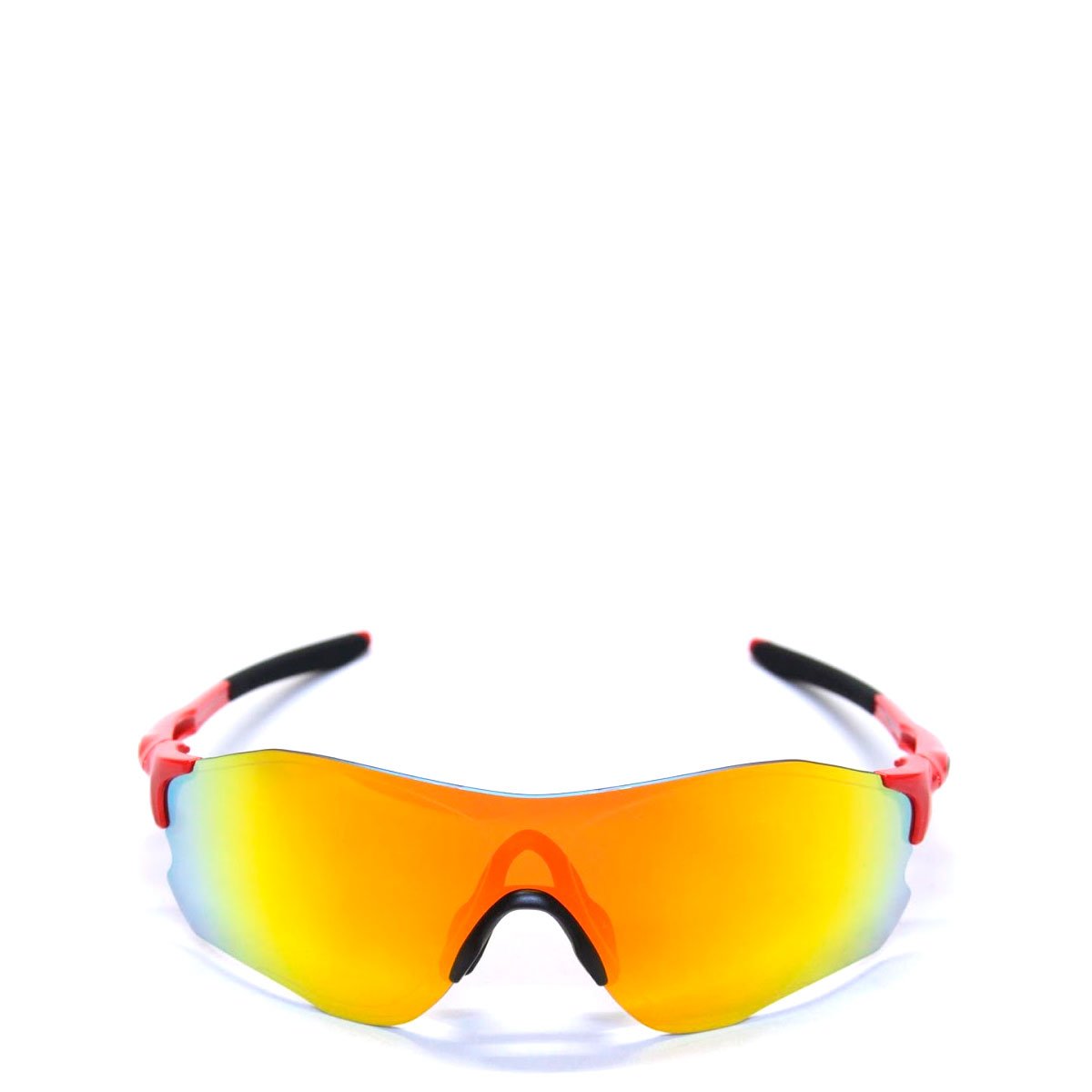 [OO9313-09] (Asian) EVZero Path