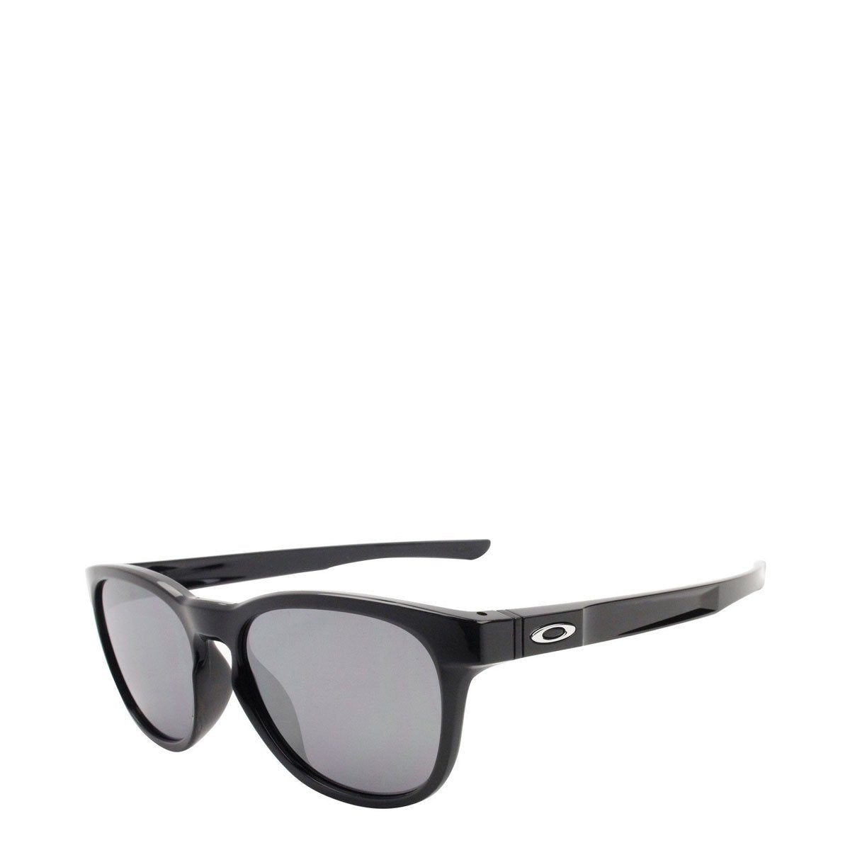 [OO9315-03] Mens Oakley Stringer Sunglasses