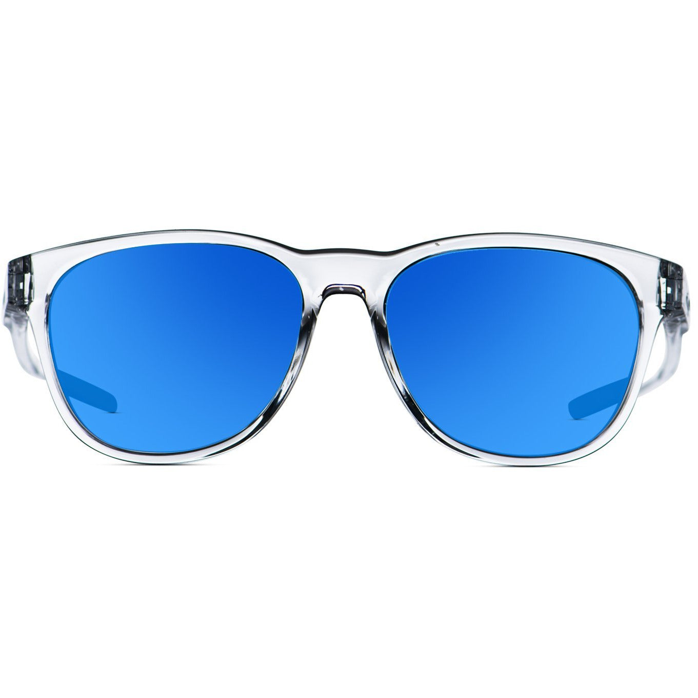 [OO9315-06] Mens Oakley Stringer Sunglasses